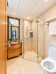 Ardmore Park (D10), Condominium #618076071
